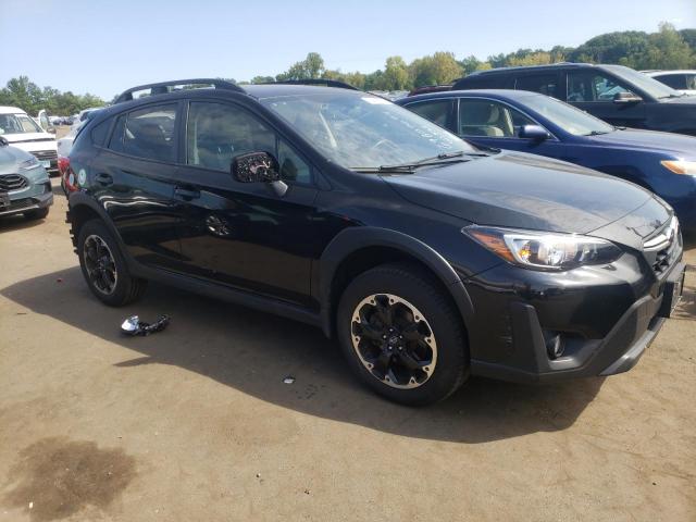 JF2GTAEC9M8668063 Subaru Crosstrek