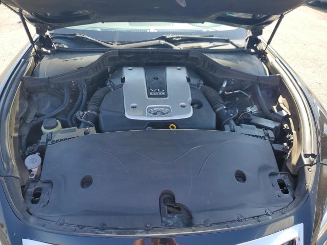 JN1BY1AP7GM220051 Infiniti Q70 3.7