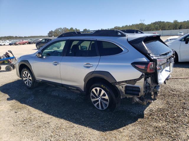 4S4BTAFC8R3177569 Subaru Outback Pr
