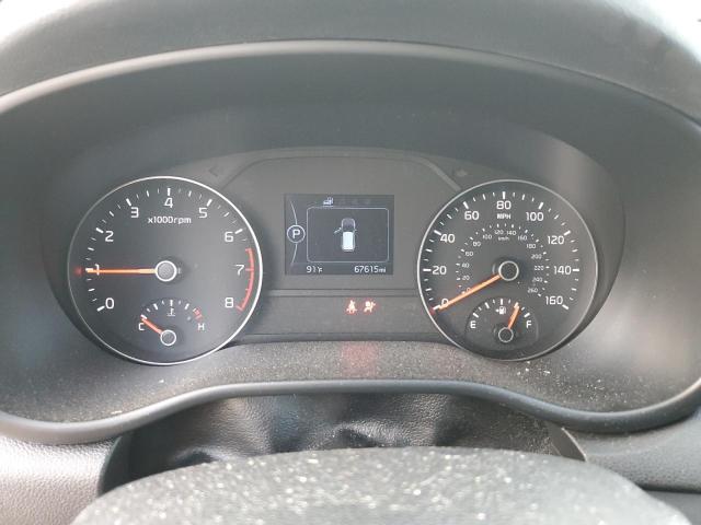 KNDPM3AC7H7296506 KIA SPORTAGE L