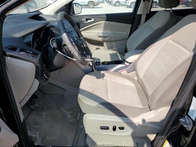 1FMCU0GX2EUD50858 Ford ESCAPE SE