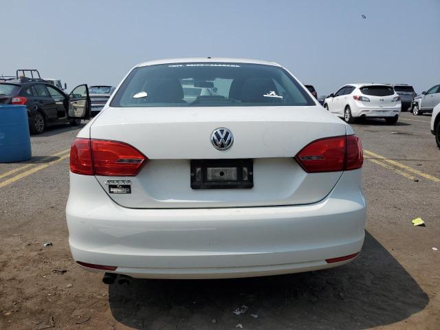 3VW2K7AJ0EM304983 Volkswagen JETTA BASE
