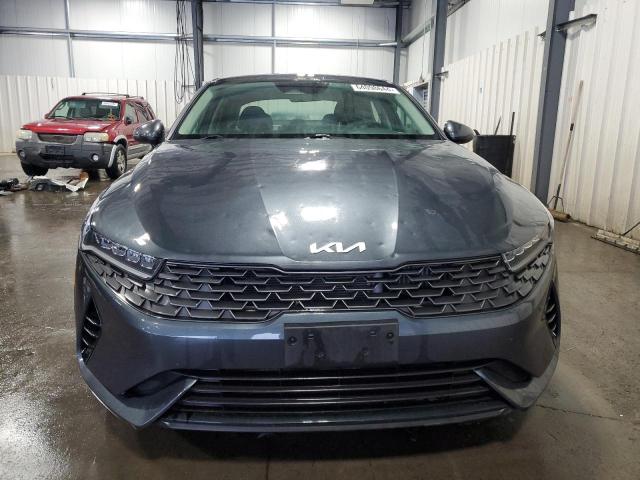 5XXG14J2XNG105394 KIA K5 LXS