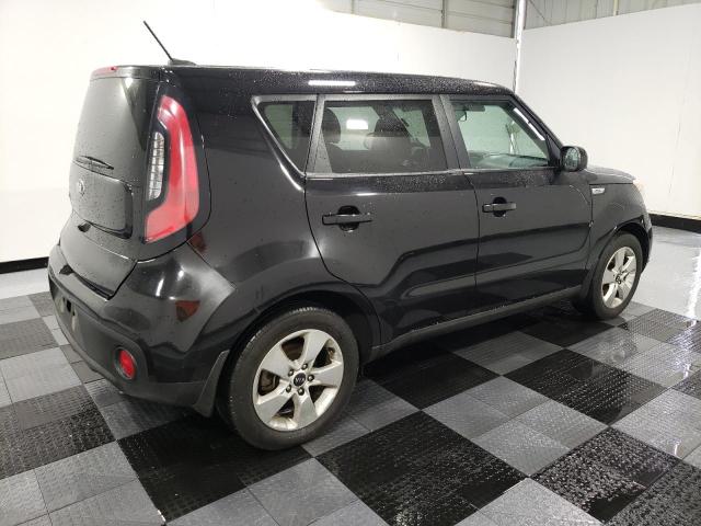 KNDJN2A27J7587338 KIA Soul