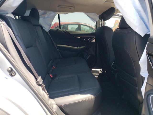 4S4BTANC9P3141694 Subaru OUTBACK LI