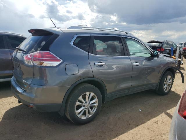 5N1AT2MV4EC863947 Nissan ROGUE S