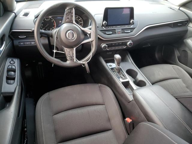 1N4BL4BV7LC286096 Nissan ALTIMA S