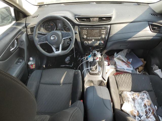 KNMAT2MV8HP513108 Nissan ROGUE S