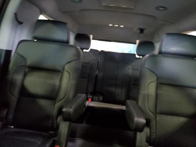 1GNSKHKCXGR471336 Chevrolet SUBURBAN K