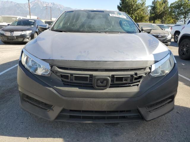 2HGFC4B03GH307174 Honda Civic Lx