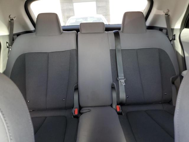 KM8KNDDF4RU274173 Hyundai IONIQ 5 SE