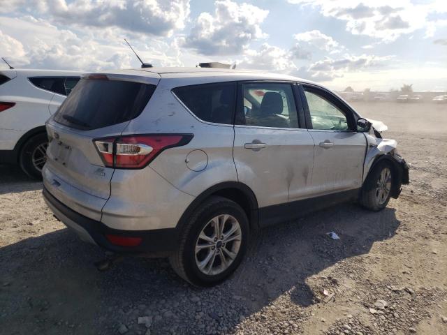 1FMCU0GDXHUB27901 Ford ESCAPE SE