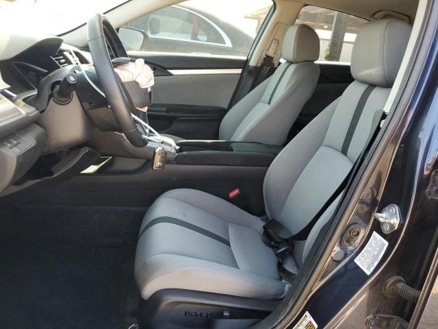 19XFC1F35LE008941 Honda CIVIC EX