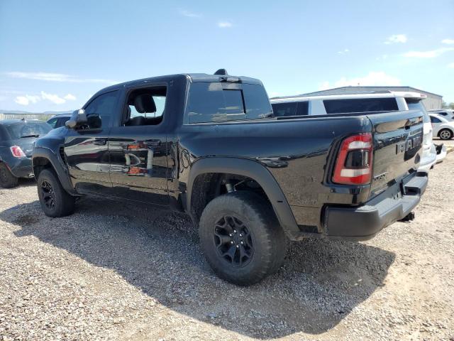 1C6SRFU95NN318630 RAM 1500 Trx