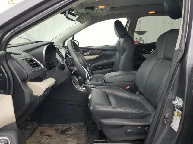 4S4WMARD8M3427565 Subaru ASCENT TOU