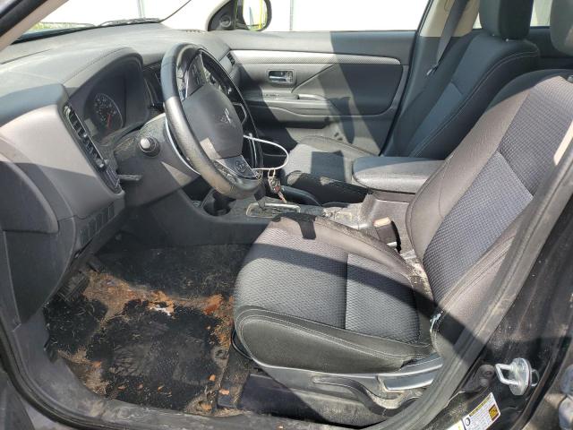 JA4AD2A32GZ000241 Mitsubishi Outlander