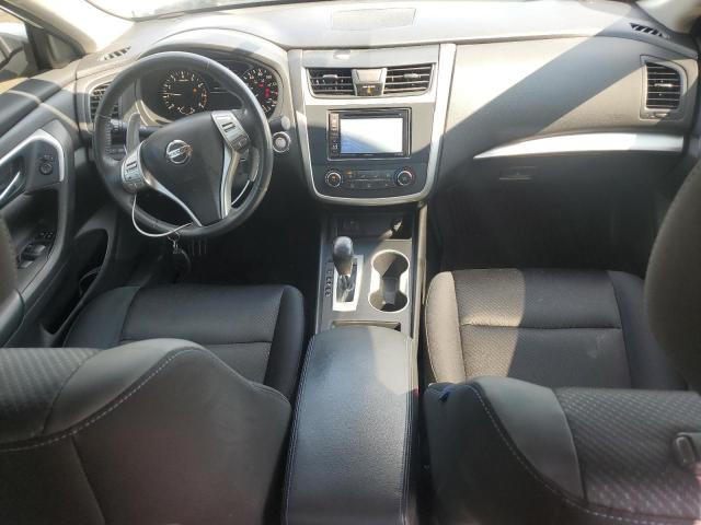1N4BL3APXHC214085 Nissan ALTIMA 3.5
