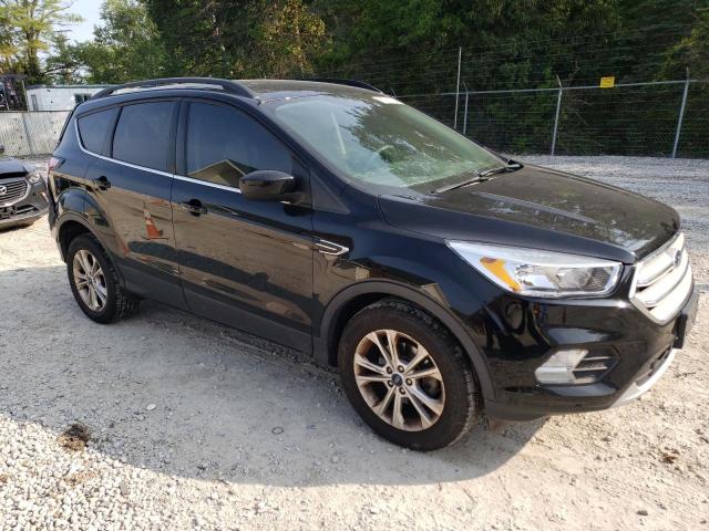 1FMCU0GD7JUC52716 Ford ESCAPE SE