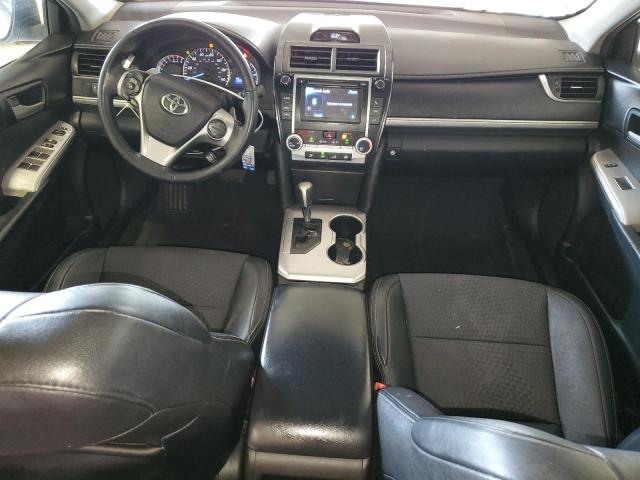 4T1BF1FK3EU334525 Toyota CAMRY L