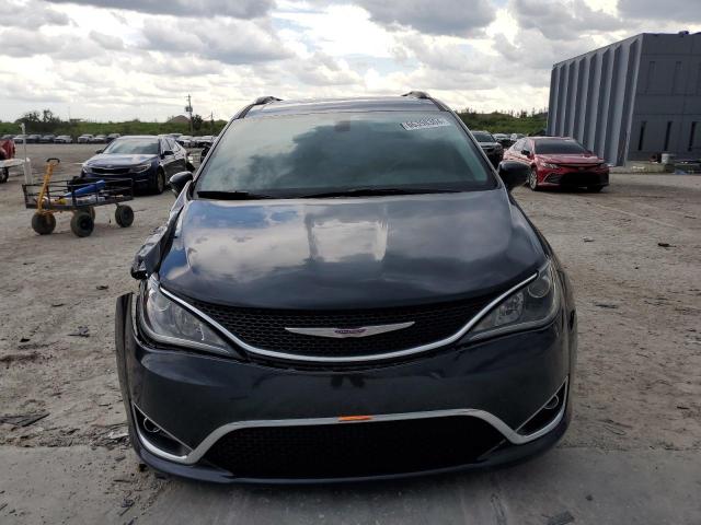 2C4RC1BGXLR268711 Chrysler PACIFICA T