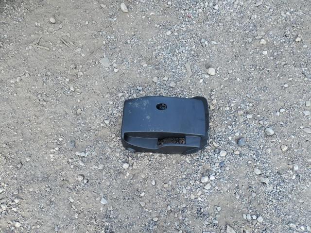 KNDJN2A25E7014847 KIA Soul