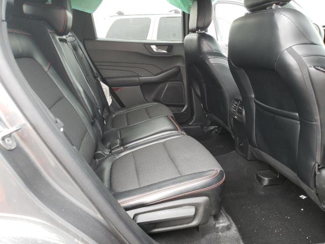 1FMCU9MN6PUA11014 Ford Escape St