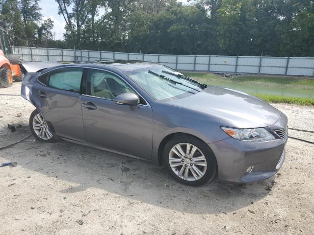 JTHBK1GG1F2177440 Lexus ES 350
