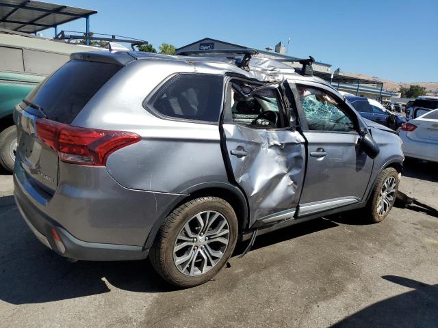 JA4AD2A32HZ069321 Mitsubishi Outlander