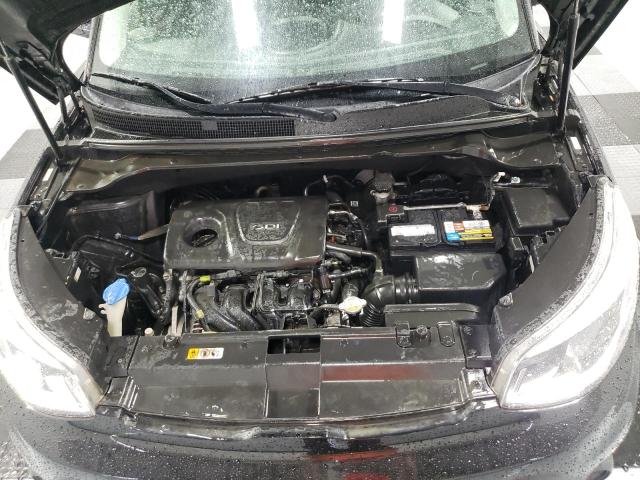 KNDJN2A27J7587338 KIA Soul