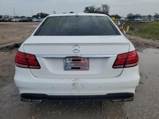 WDDHF9CB5EA839068 Mercedes-Benz E 63 Amg