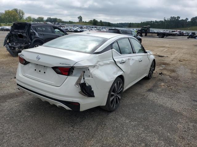 1N4BL4FV2KC101221 Nissan ALTIMA PLA