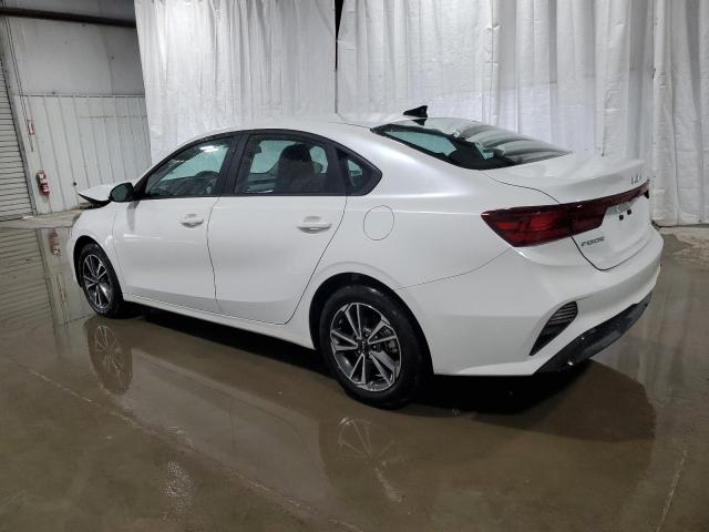 3KPF24AD1RE739993 KIA FORTE LX