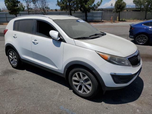 KNDPB3AC2G7874290 KIA SPORTAGE L