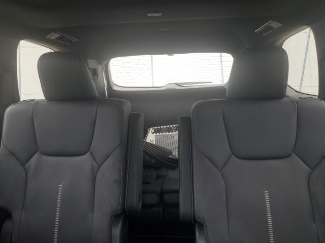 5TDAAAA65RS009488 Lexus Tx 350 Bas