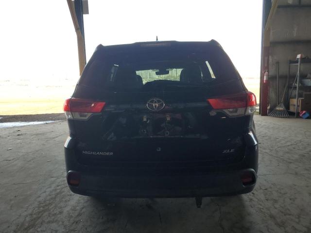 5TDKZRFH2KS560618 Toyota 2gr-fks