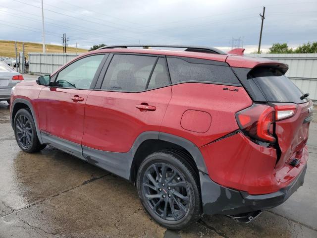 3GKALTEG3PL203551 GMC TERRAIN SL