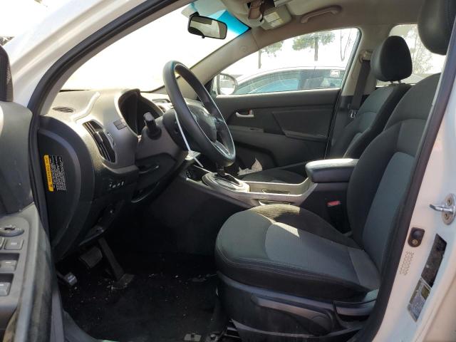KNDPB3AC2G7874290 KIA SPORTAGE L