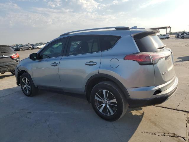 2T3WFREV0JW516017 Toyota RAV4 ADVEN
