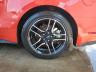 2023 Ford Mustang  en Venta en Albuquerque, NM - Front End