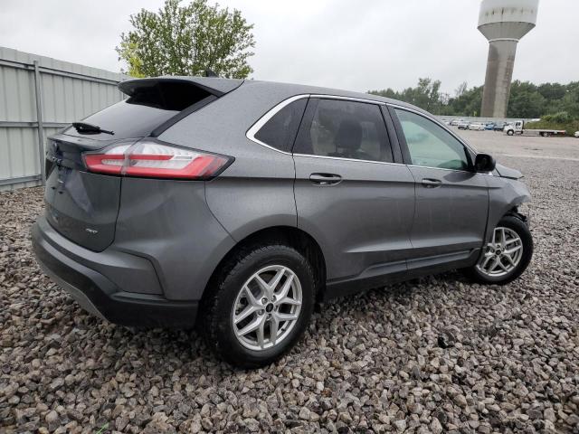 2FMPK4J90RBA68383 Ford EDGE SEL