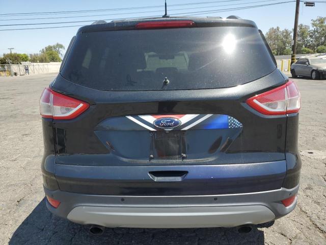 1FMCU9G91EUD19137 Ford ESCAPE SE