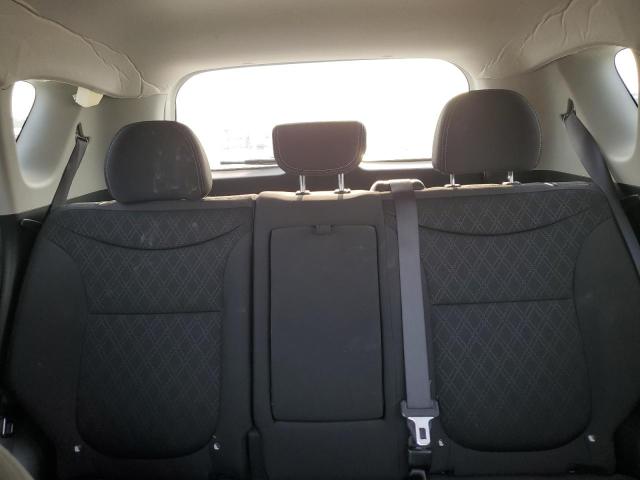 KNDJN2A20E7066659 KIA Soul
