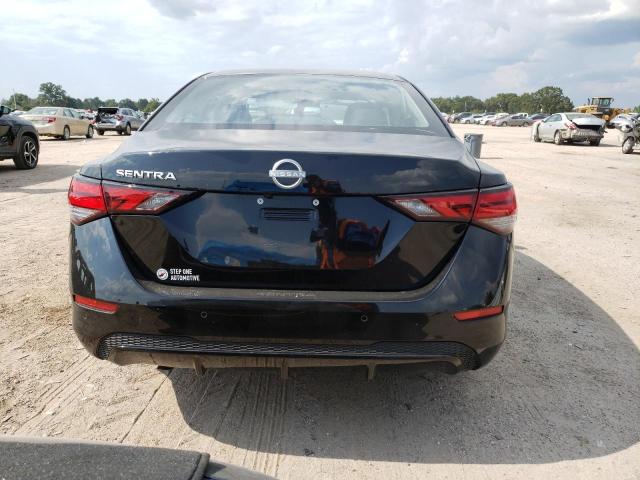 3N1AB8BVXRY214828 Nissan SENTRA S