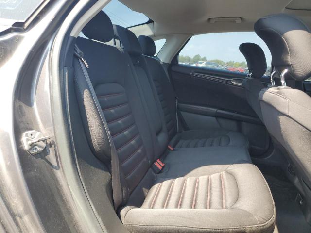 1FA6P0H73E5396416 Ford FUSION SE