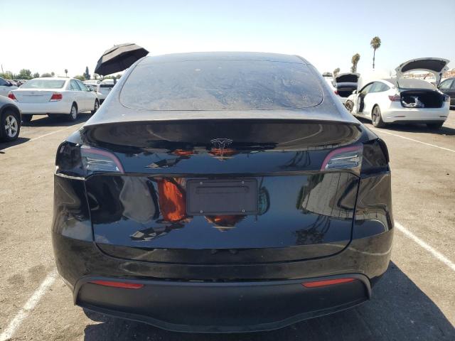 7SAYGDEF4NF436834 Tesla 2022