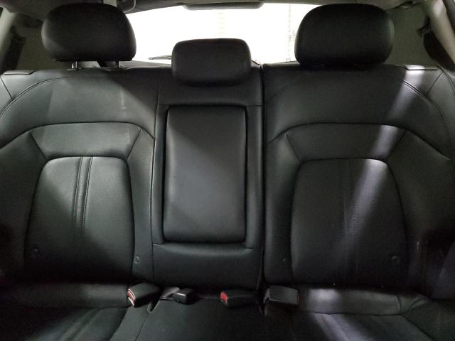 KNDPC3AC2E7629564 KIA SPORTAGE E