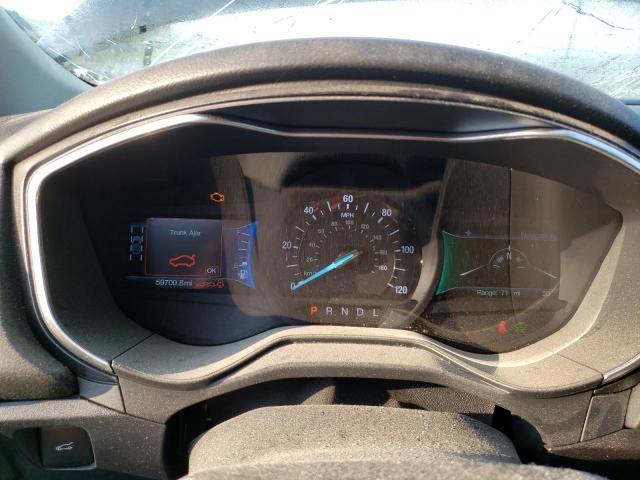 3FA6P0RU8LR228348 Ford FUSION TIT