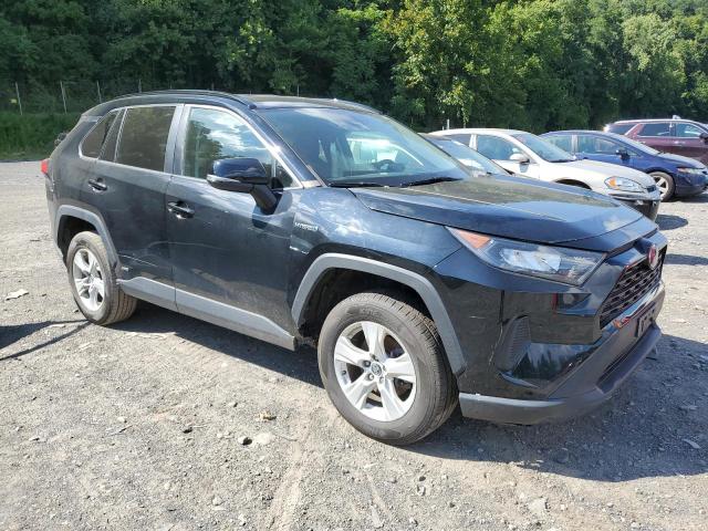 2T3MWRFV3LW054674 Toyota RAV4 LE