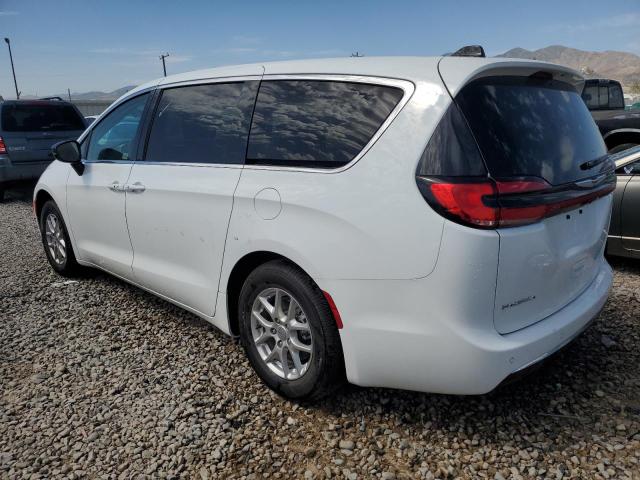 2C4RC1BG1RR121511 Chrysler PACIFICA T