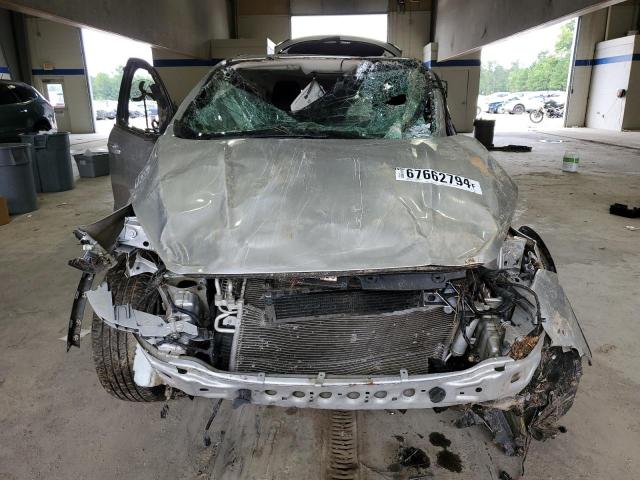 1FMCU9G97HUA46743 Ford ESCAPE SE